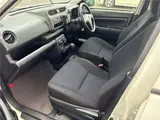 2019 Toyota Succeed Van UL White Van for sale, Japanese used car export - photo 6 of 7 | GULJI TRADERS