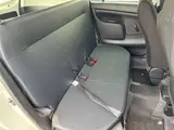 2019 Toyota Succeed Van UL White Van for sale, Japanese used car export - photo 7 of 7 | GULJI TRADERS
