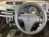 2019 Toyota Succeed Van UL Silver Van for sale, Japanese used car export - photo 3 of 9 | GULJI TRADERS