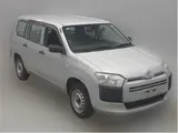2019 Toyota Succeed Van UL Silver Van for sale, Japanese used car export - photo 5 of 9 | GULJI TRADERS