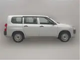2019 Toyota Succeed Van UL Silver Van for sale, Japanese used car export - photo 6 of 9 | GULJI TRADERS