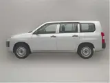 2019 Toyota Succeed Van UL Silver Van for sale, Japanese used car export - photo 7 of 9 | GULJI TRADERS