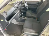 2019 Toyota Succeed Van UL Silver Van for sale, Japanese used car export - photo 9 of 9 | GULJI TRADERS