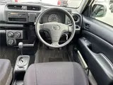 2019 Toyota Succeed Van UL White Van for sale, Japanese used car export - photo 3 of 7 | GULJI TRADERS