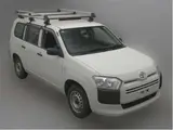 2019 Toyota Succeed Van UL White Van for sale, Japanese used car export - photo 5 of 7 | GULJI TRADERS