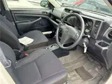2019 Toyota Succeed Van UL White Van for sale, Japanese used car export - photo 6 of 7 | GULJI TRADERS