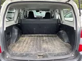 2019 Toyota Succeed Van UL White Van for sale, Japanese used car export - photo 7 of 7 | GULJI TRADERS