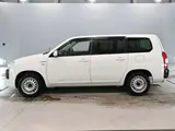 2019 Toyota Succeed Van Hybrid UL-X White Van for sale, Japanese used car export - photo 4 of 12 | GULJI TRADERS