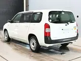 2019 Toyota Succeed Van Hybrid UL-X White Van for sale, Japanese used car export - photo 6 of 12 | GULJI TRADERS
