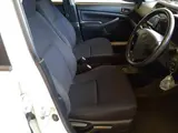 2019 Toyota Succeed Van Hybrid UL-X White Van for sale, Japanese used car export - photo 8 of 12 | GULJI TRADERS