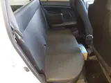 2019 Toyota Succeed Van Hybrid UL-X White Van for sale, Japanese used car export - photo 9 of 12 | GULJI TRADERS