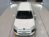 2019 Toyota Succeed Van Hybrid UL-X White Van for sale, Japanese used car export - photo 11 of 12 | GULJI TRADERS