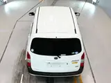 2019 Toyota Succeed Van Hybrid UL-X White Van for sale, Japanese used car export - photo 12 of 12 | GULJI TRADERS
