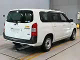 2019 Toyota Succeed Van Hybrid UL-X White Van for sale, Japanese used car export - photo 2 of 12 | GULJI TRADERS