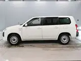 2019 Toyota Succeed Van Hybrid UL-X White Van for sale, Japanese used car export - photo 4 of 12 | GULJI TRADERS