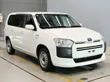 2019 Toyota Succeed Van Hybrid UL-X White Van for sale, Japanese used car export - photo 5 of 12 | GULJI TRADERS