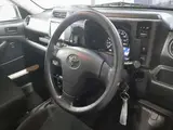 2019 Toyota Succeed Van Hybrid UL-X White Van for sale, Japanese used car export - photo 7 of 12 | GULJI TRADERS