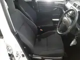 2019 Toyota Succeed Van Hybrid UL-X White Van for sale, Japanese used car export - photo 8 of 12 | GULJI TRADERS