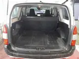 2019 Toyota Succeed Van Hybrid UL-X White Van for sale, Japanese used car export - photo 10 of 12 | GULJI TRADERS