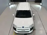 2019 Toyota Succeed Van Hybrid UL-X White Van for sale, Japanese used car export - photo 11 of 12 | GULJI TRADERS
