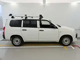 2019 Toyota Succeed Van UL White Van for sale, Japanese used car export - photo 3 of 12 | GULJI TRADERS