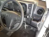 2019 Toyota Succeed Van UL White Van for sale, Japanese used car export - photo 7 of 12 | GULJI TRADERS