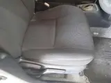 2019 Toyota Succeed Van UL White Van for sale, Japanese used car export - photo 8 of 12 | GULJI TRADERS