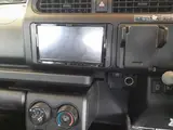 2019 Toyota Succeed Van UL White Van for sale, Japanese used car export - photo 10 of 12 | GULJI TRADERS