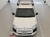 2019 Toyota Succeed Van UL White Van for sale, Japanese used car export - photo 11 of 12 | GULJI TRADERS
