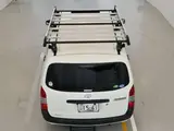 2019 Toyota Succeed Van UL White Van for sale, Japanese used car export - photo 12 of 12 | GULJI TRADERS