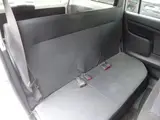 2019 Toyota Succeed Van Hybrid UL White Van for sale, Japanese used car export - photo 5 of 9 | GULJI TRADERS