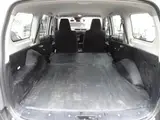 2019 Toyota Succeed Van Hybrid UL White Van for sale, Japanese used car export - photo 6 of 9 | GULJI TRADERS