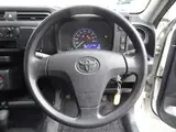 2019 Toyota Succeed Van Hybrid UL White Van for sale, Japanese used car export - photo 7 of 9 | GULJI TRADERS