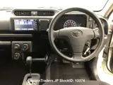 2019 Toyota Succeed Van White Van for sale, Japanese used car export - photo 7 of 10 | GULJI TRADERS