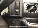 2019 Toyota Succeed Van White Van for sale, Japanese used car export - photo 8 of 10 | GULJI TRADERS