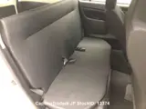 2019 Toyota Succeed Van White Van for sale, Japanese used car export - photo 9 of 10 | GULJI TRADERS