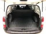 2019 Toyota Succeed Van White Van for sale, Japanese used car export - photo 10 of 10 | GULJI TRADERS