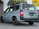 2020 Toyota Succeed Van UL Other Van for sale, Japanese used car export - photo 2 of 31 | GULJI TRADERS