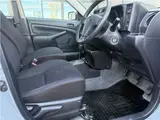 2020 Toyota Succeed Van UL Other Van for sale, Japanese used car export - photo 3 of 31 | GULJI TRADERS