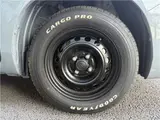 2020 Toyota Succeed Van UL Other Van for sale, Japanese used car export - photo 4 of 31 | GULJI TRADERS