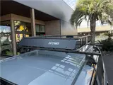 2020 Toyota Succeed Van UL Other Van for sale, Japanese used car export - photo 10 of 31 | GULJI TRADERS
