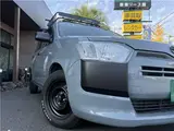 2020 Toyota Succeed Van UL Other Van for sale, Japanese used car export - photo 13 of 31 | GULJI TRADERS