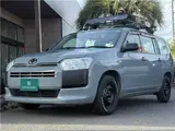 2020 Toyota Succeed Van UL Other Van for sale, Japanese used car export - photo 14 of 31 | GULJI TRADERS