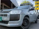 2020 Toyota Succeed Van UL Other Van for sale, Japanese used car export - photo 15 of 31 | GULJI TRADERS