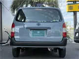 2020 Toyota Succeed Van UL Other Van for sale, Japanese used car export - photo 16 of 31 | GULJI TRADERS