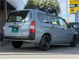 2020 Toyota Succeed Van UL Other Van for sale, Japanese used car export - photo 17 of 31 | GULJI TRADERS