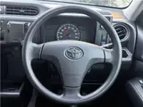 2020 Toyota Succeed Van UL Other Van for sale, Japanese used car export - photo 19 of 31 | GULJI TRADERS
