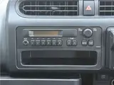 2020 Toyota Succeed Van UL Other Van for sale, Japanese used car export - photo 20 of 31 | GULJI TRADERS