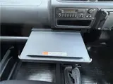 2020 Toyota Succeed Van UL Other Van for sale, Japanese used car export - photo 25 of 31 | GULJI TRADERS