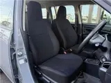 2020 Toyota Succeed Van UL Other Van for sale, Japanese used car export - photo 26 of 31 | GULJI TRADERS